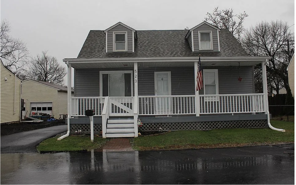 Property main image