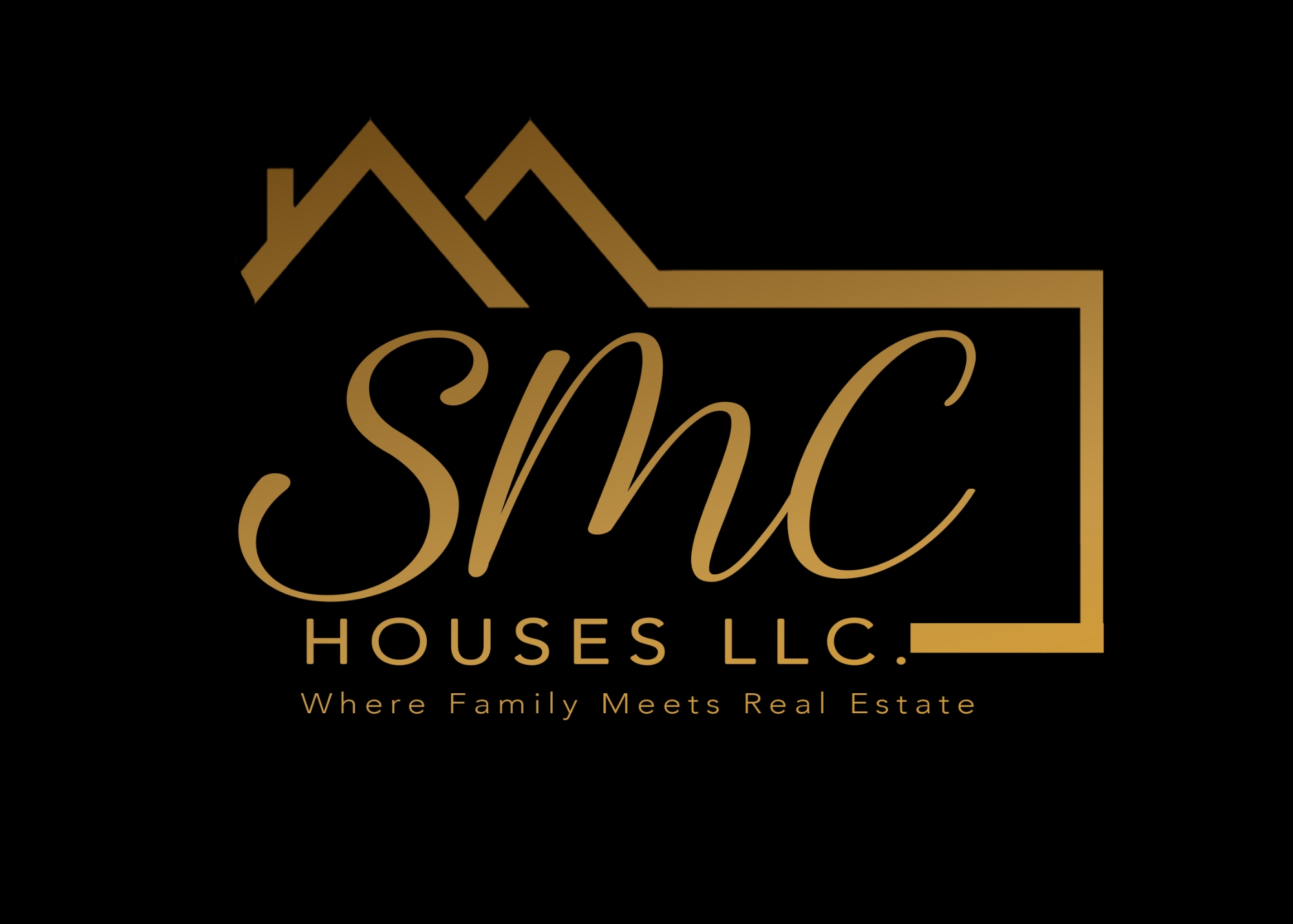 smchouses.managebuilding.com