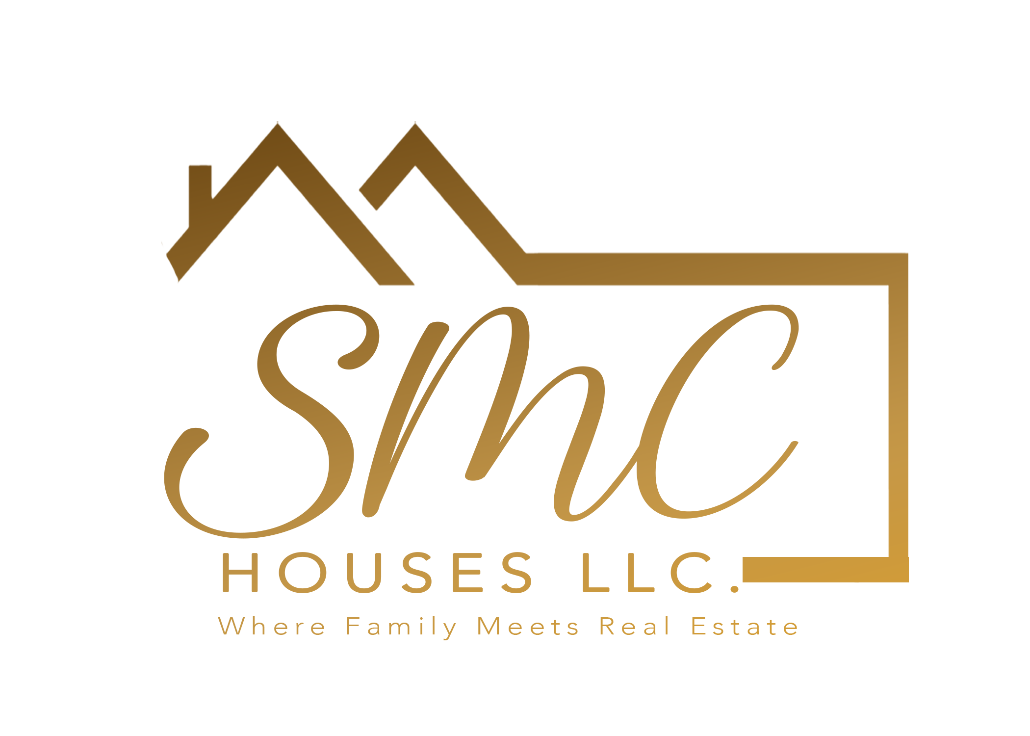 smchouses.managebuilding.com